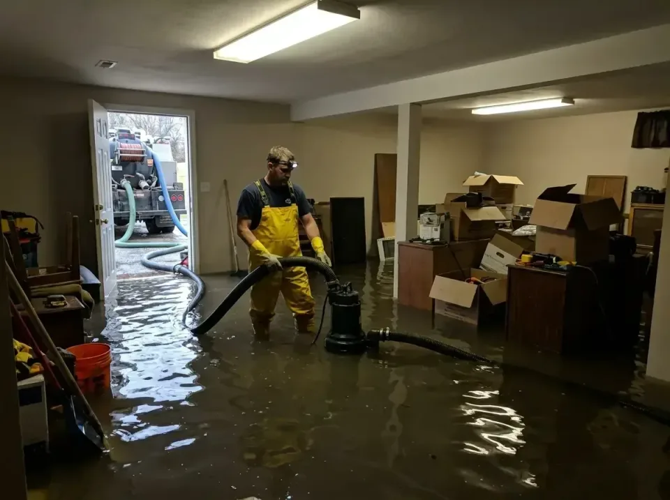 basement-burst-pipe-flooding-a-001 — frequently asked questions, 24-Hour Water Damage Restoration Services in Spring Creek,…